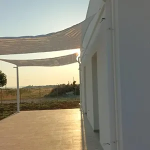 Vicino Al Mare Porto Palo